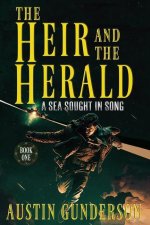 A Sea Sought in Song