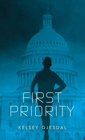 First Priority