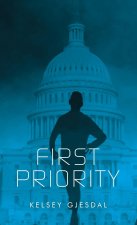 First Priority