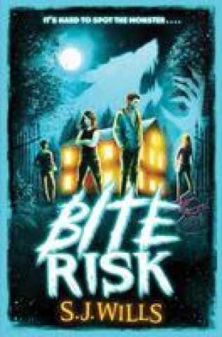 Bite Risk