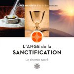 Ange de la Sanctification