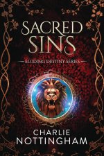 Sacred Sins