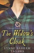 The Widow's Cloak: A Russell Family Novella