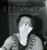 The Art of Ectoplasm: The Legacy of the Hamilton Spectral Photographs