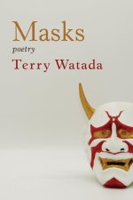 Masks