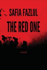The Red One