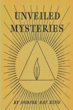 Unveiled Mysteries