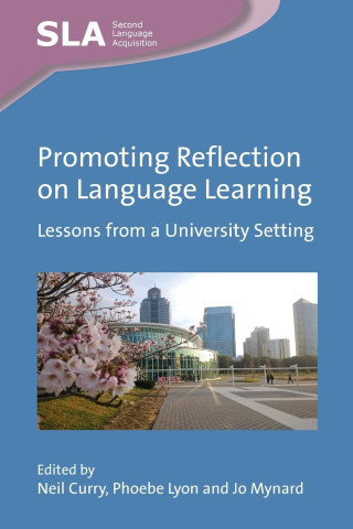 Promoting Reflection on Language Learning: Lessons from a University Setting