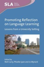 Promoting Reflection on Language Learning: Lessons from a University Setting