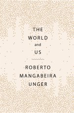 The World and Us