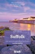 Suffolk