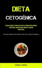 Dieta Cetog?nica