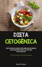 Dieta Cetog?nica