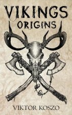 Vikings: Origins