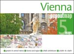 Vienna Popout Map