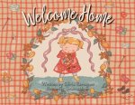 Welcome Home
