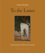 To the Letter
