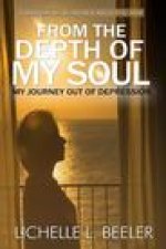 From the Depth  Of My Soul