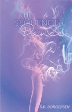 The Sequence Dance