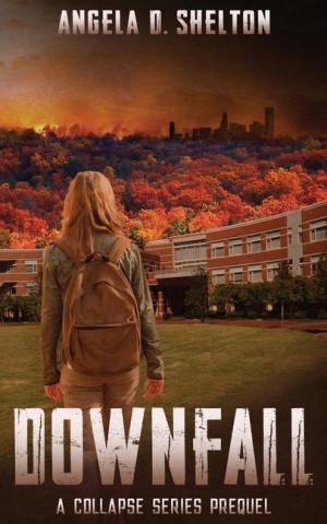 Downfall