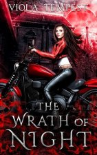The Wrath of Night