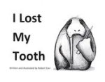 I Lost My Tooth