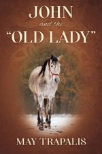 John and the Old Lady