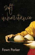 Soft Inheritance