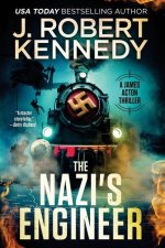 The Nazi's Engineer