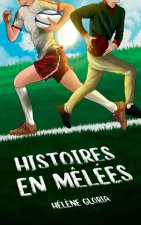Rugby (titre provisoire)