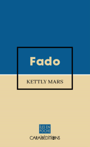 FADO