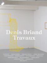 Travaux