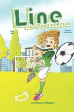 Line: le double match