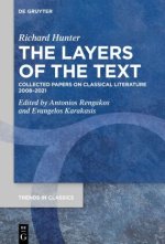 The Layers of the Text