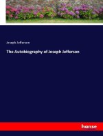 The Autobiography of Joseph Jefferson