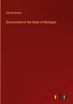 Government of the State of Michigan