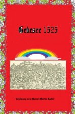 Gebesee 1525