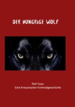 Der Hungrige Wolf
