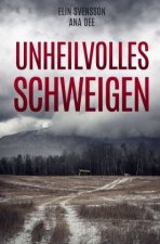 Unheilvolles Schweigen