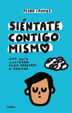 Siéntate Contigo
