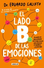 El Lado B de Las Emociones