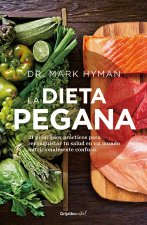 La Dieta Pagana / The Diet Pegan