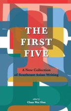 The First Five