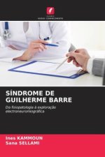 SÍNDROME DE GUILHERME BARRE