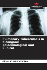 Pulmonary Tuberculosis in Kisangani: Epidemiological and Clinical