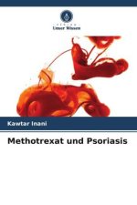 Methotrexat und Psoriasis