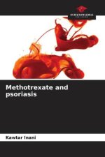Methotrexate and psoriasis