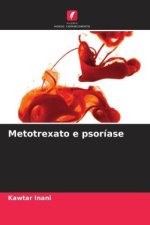 Metotrexato e psoríase