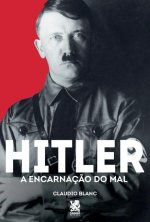 Hitler
