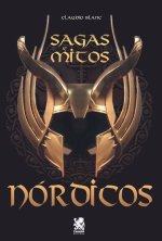 Sagas e Mitos Nórdicos